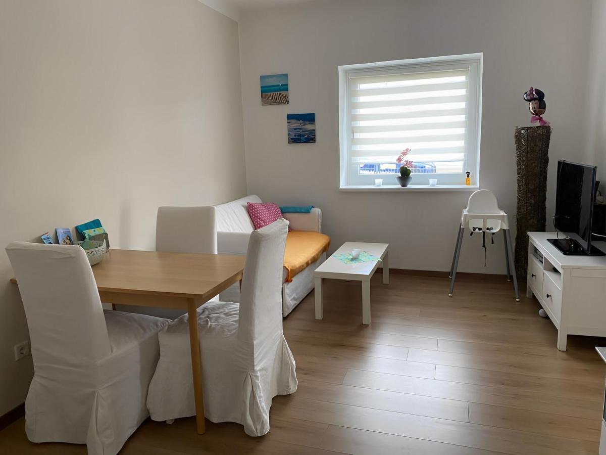 Charming Villach Hideaway - 1Br Exterior photo